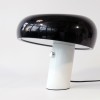 alt_imageНастільна лампа Friendlylight Snoopy S FL8030