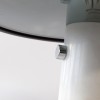 Настільна лампа Friendlylight Snoopy S FL8030 alt_image