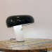 Настольная лампа Friendlylight Snoopy S FL8030