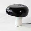 Настольная лампа Friendlylight Snoopy S FL8030 alt_image