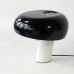 Настольная лампа Friendlylight Snoopy S FL8030