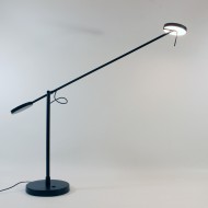 Настільна лампа Friendlylight Visible TL FL8051