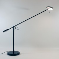 Настільна лампа Friendlylight Visible TL FL8051