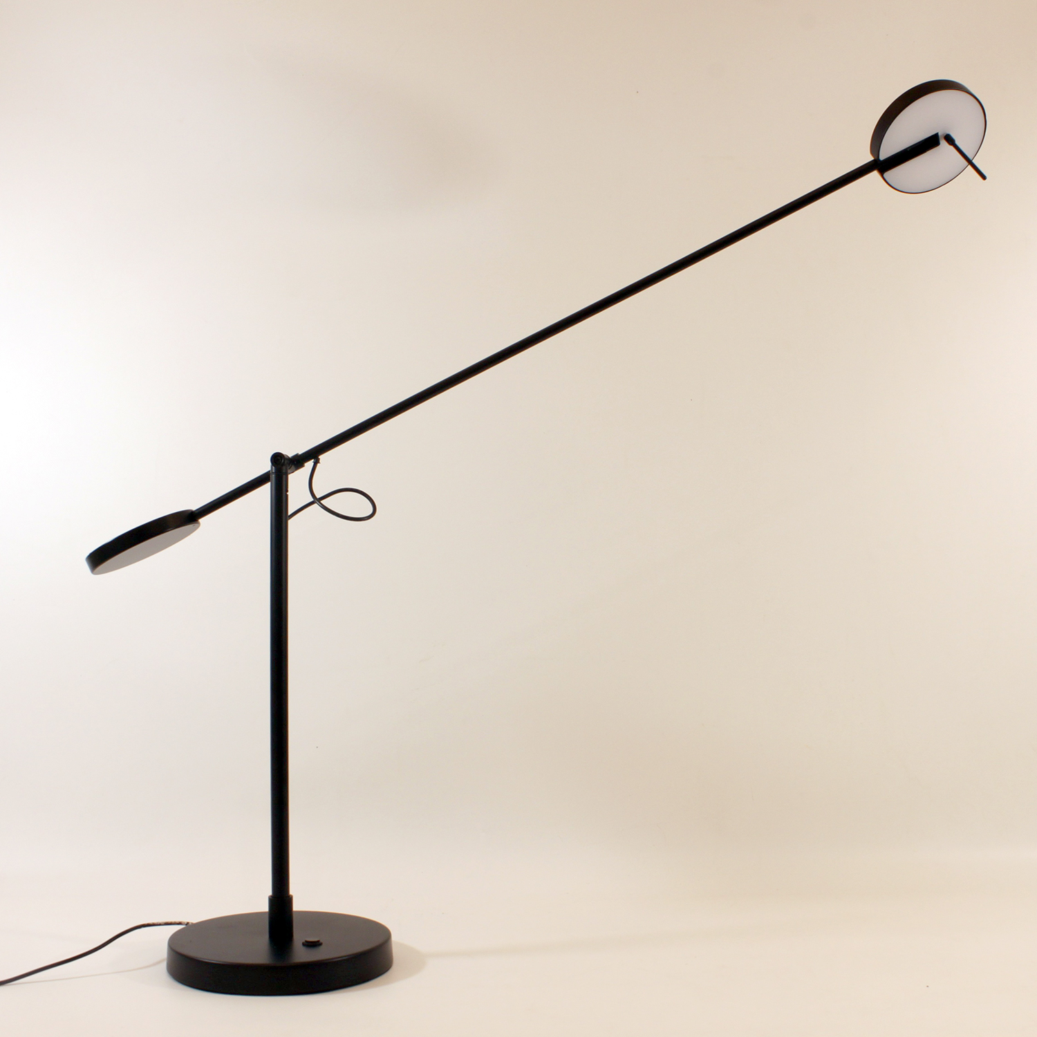 Настільна лампа Friendlylight Visible TL FL8051