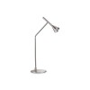 alt_imageНастольная лампа Ideal Lux Diesis tl 291093