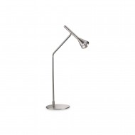 Настольная лампа Ideal Lux Diesis tl 291093