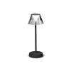 alt_imageНастольная лампа Ideal Lux Lolita tl 286716