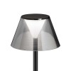 Настольная лампа Ideal Lux Lolita tl 286716 alt_image