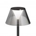 Настільна лампа Ideal Lux Lolita tl 286716