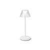 alt_imageНастільна лампа Ideal Lux Lolita tl 286723