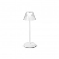 Настільна лампа Ideal Lux Lolita tl 286723