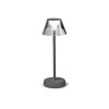 alt_imageНастільна лампа Ideal Lux Lolita tl 286730