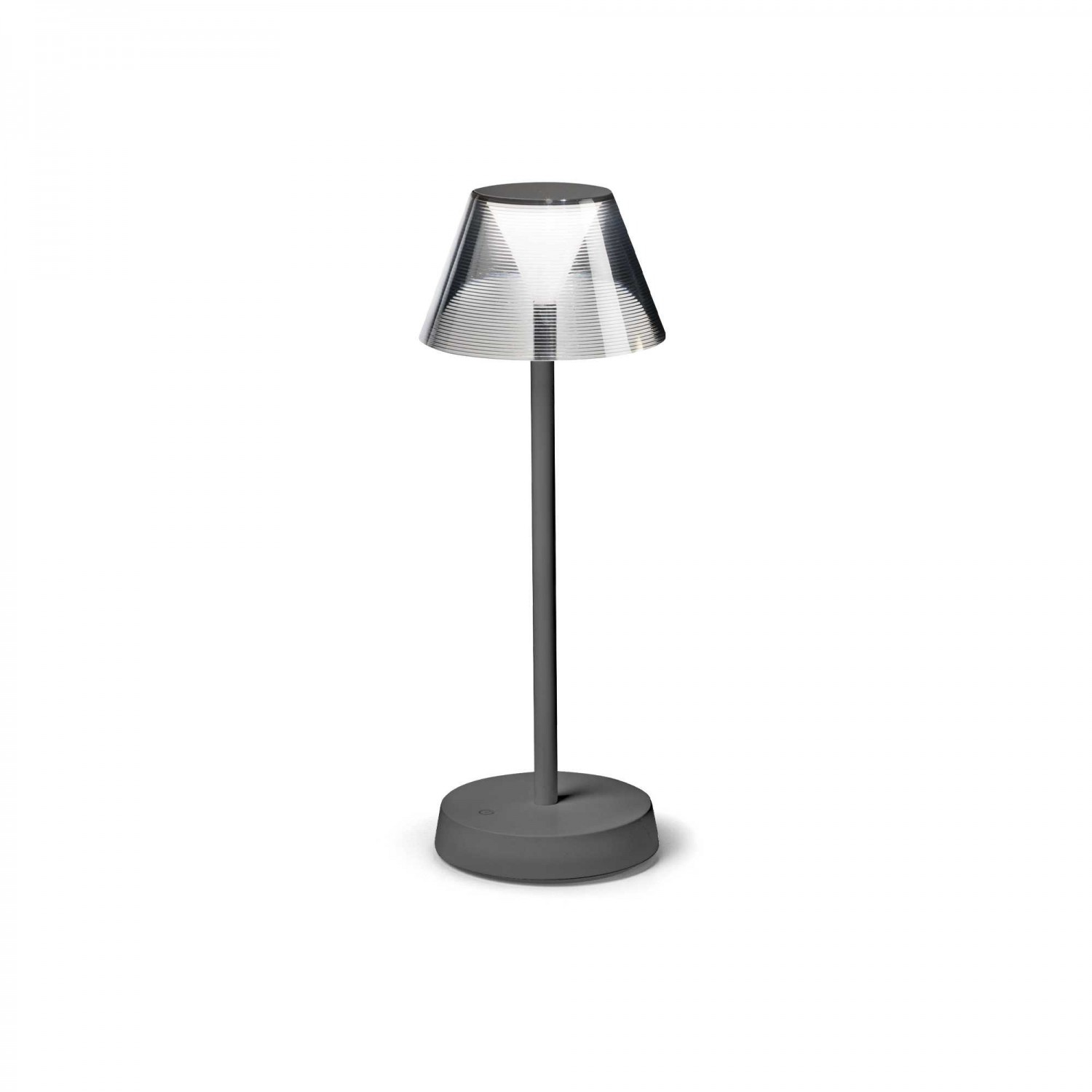 alt_image Настільна лампа Ideal Lux Lolita tl 286730
