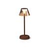 alt_imageНастільна лампа Ideal Lux Lolita tl 286747