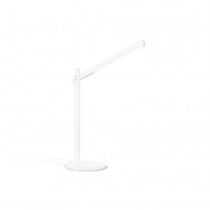 Настільна лампа Ideal Lux Pivot tl 289168