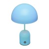 Настольная лампа Italux Cantia TB-75839-BLU alt_imageНастольная лампа Italux Cantia TB-75839-BLU