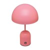 Настольная лампа Italux Cantia TB-75839-ROSE alt_imageНастольная лампа Italux Cantia TB-75839-ROSE