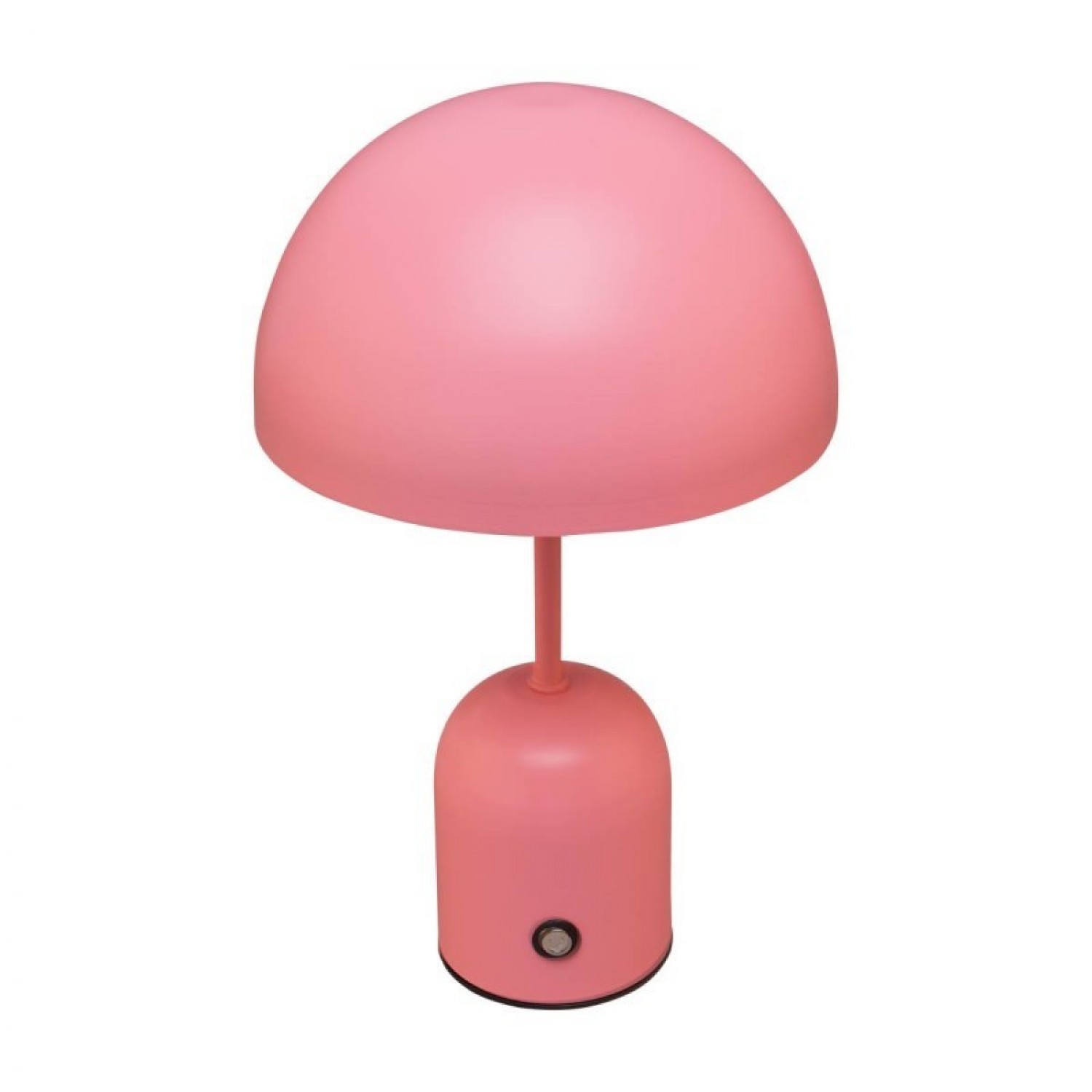Настольная лампа Italux Cantia TB-75839-ROSE alt_image Настольная лампа Italux Cantia TB-75839-ROSE