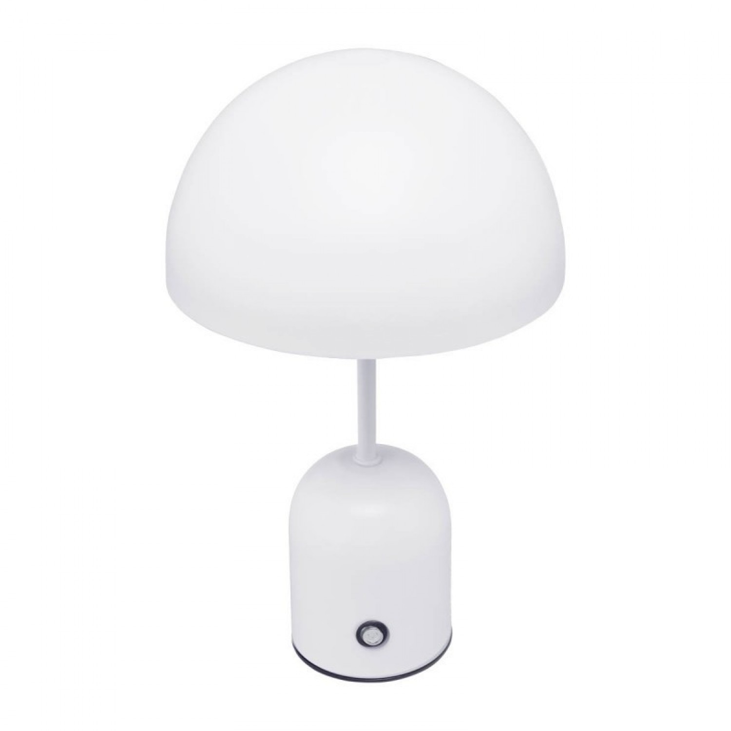 Настольная лампа Italux Cantia TB-75839-WH alt_image Настольная лампа Italux Cantia TB-75839-WH