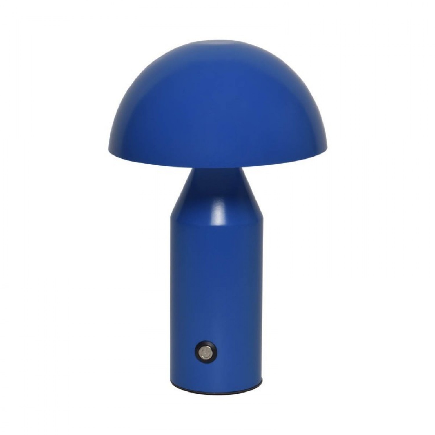 Настольная лампа Italux Dorbia TB-83647-BLU alt_image Настольная лампа Italux Dorbia TB-83647-BLU