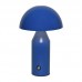 Настольная лампа Italux Dorbia TB-83647-BLU