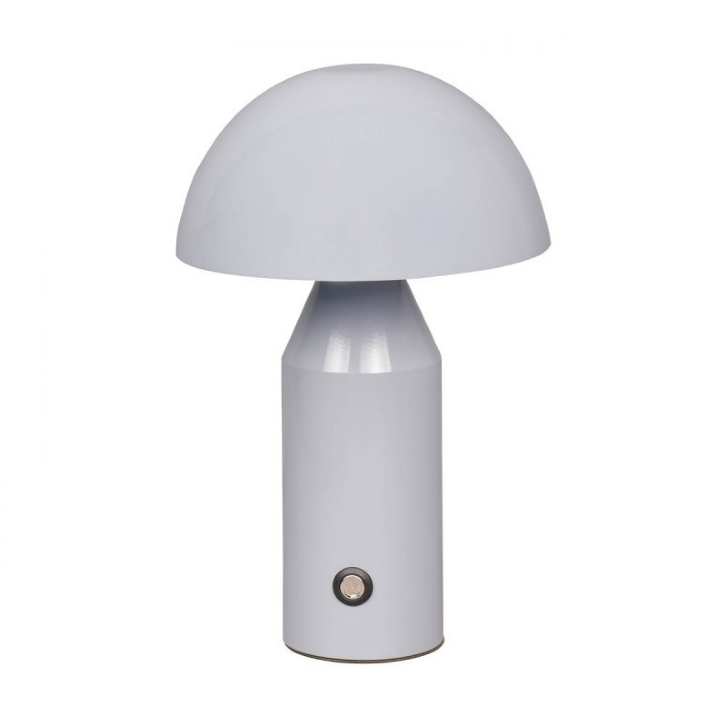 Настольная лампа Italux Dorbia TB-83647-GR alt_image Настольная лампа Italux Dorbia TB-83647-GR