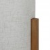 Настольная лампа Italux Ones TB-85930-L-WH-WO