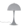 alt_imageНастольная лампа Italux Sheridan MTE20651-WHITE