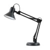 alt_imageНастольная лампа Italux Tiago TB-29743-BK