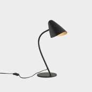 Настільна лампа LEDS C4 Organic 10-7582-05-05