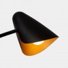 Настольная лампа LEDS C4 Organic 10-7582-05-05 alt_image
