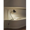 Настольная лампа LEDS C4 Organic 10-7582-05-05 alt_image