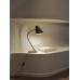 Настольная лампа LEDS C4 Organic 10-7582-05-05