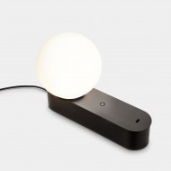 Настільна лампа LEDS C4 Perlina 10-A078-60-60
