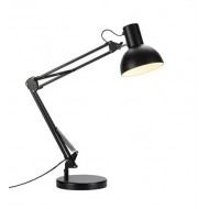 Настольная лампа MarkSlojd Sweden ARCHITECT 108453