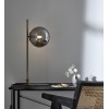 Настольная лампа MarkSlojd Sweden DIONE Table 1L 108272 alt_image