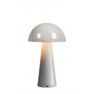 Настольная лампа MarkSlojd Sweden FUNGI 108950