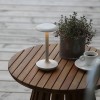 Настольная лампа MarkSlojd Sweden PETIT 108917 alt_image