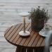 Настольная лампа MarkSlojd Sweden PETIT 108917