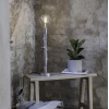 Настольная лампа MarkSlojd Sweden RAMO 108778 alt_image