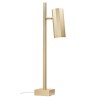 Настольная лампа Nordlux Alanis  | Table | Brass 2213455035 alt_image