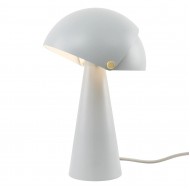 Настольная лампа Nordlux AlignTM 2120095010