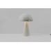 Настольная лампа Nordlux AlignTM 2120095010