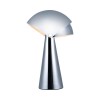 Настольная лампа Nordlux AlignTM 2120095033 alt_image