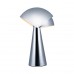 Настольная лампа Nordlux AlignTM 2120095033