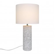 Настольная лампа Nordlux Antiga 2512625001