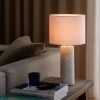 Настольная лампа Nordlux Antiga 2512625001 alt_image