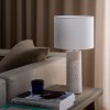 Настольная лампа Nordlux Antiga 2512625001 alt_image