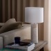 Настольная лампа Nordlux Antiga 2512625001