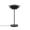 alt_imageНастольная лампа Nordlux Bretagne  | Table | Gray 2213485010